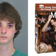Illustration for article titled This Poor Guy Got Nailed Trying to Steal a Creepy Miley Cyrus Sex Doll